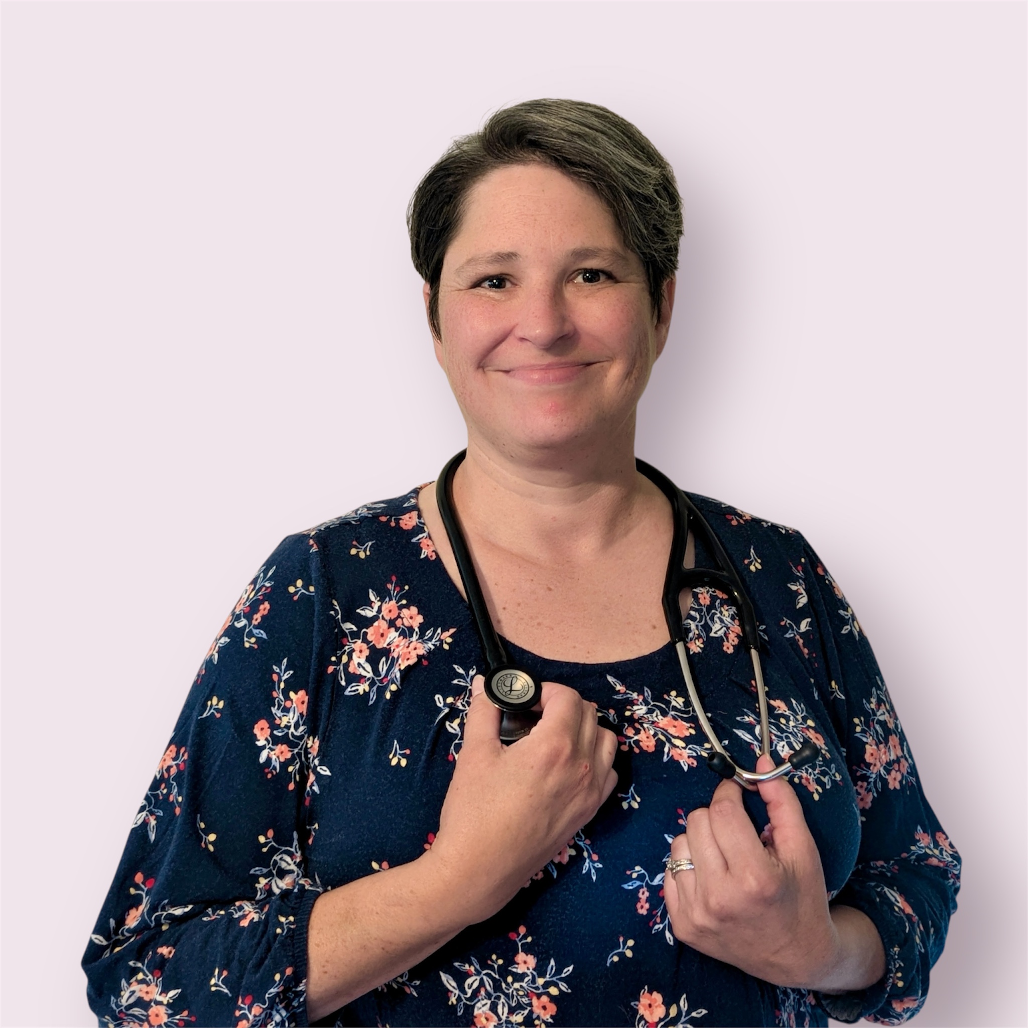 ARIANE THERIAULT NP PRIMARY CARE PROVIDER NORTH ANDOVER