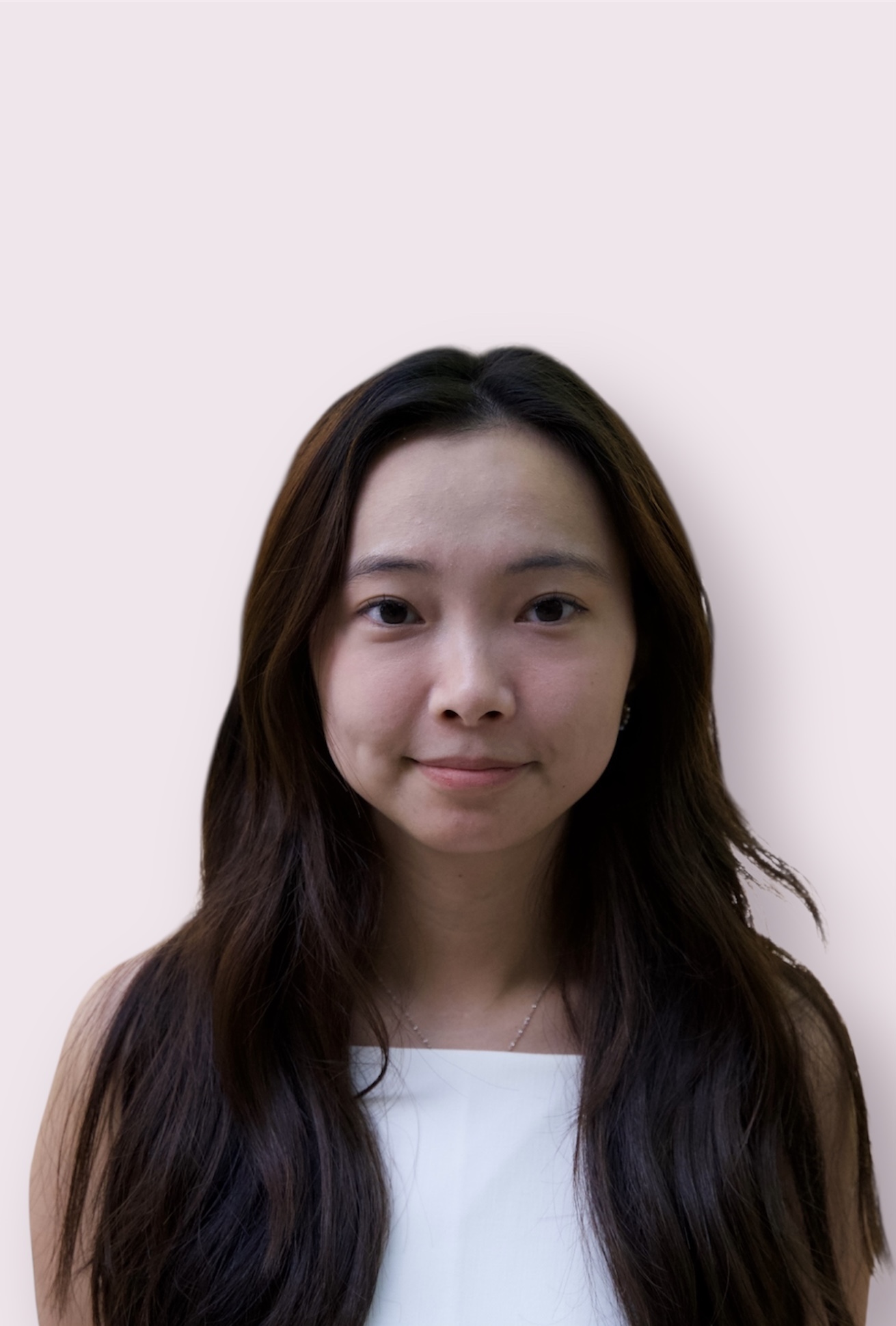 YING LIN NP primary care provider